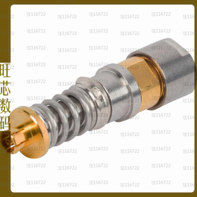 8032-4025【SMPM VITA 67.3 FEMALE CONTACT TE】