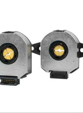 AMT112Q-0400-8000-S【AMT11, RADIAL, CAP, DIFFERENTIAL】