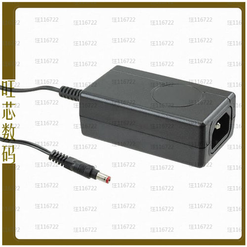 ME20A1503F01【AC/DC DESKTOP ADAPTER 15V 18W】
