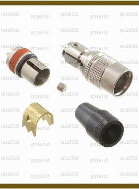 SD-PNL04-MMTAL-SX0-000【CONN PLUG MALE 4POS SOLDER CUP】