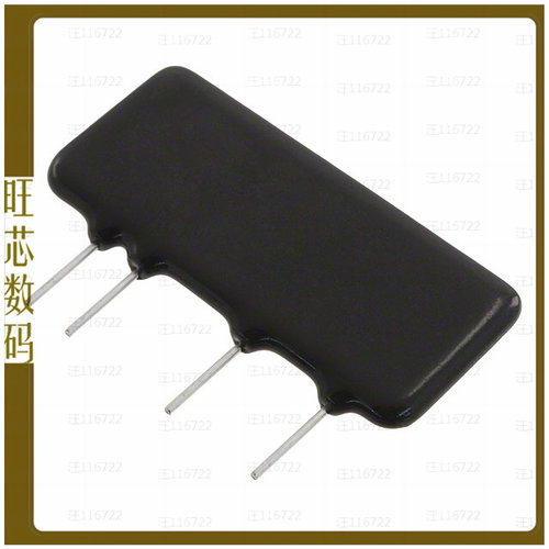 AQ2A1-C1-T24VDC【SSR RELAY SPST-NO 2A 75-125V】