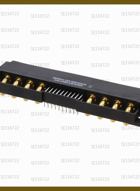 DWRT820PR233B2【CONN PLUG DRAWER 28POS PCB】