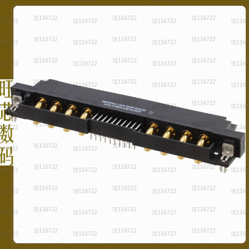 DWRT820PR233B2【CONN PLUG DRAWER 28POS PCB】