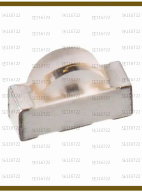 15410294AA570【WL-SISW SMT INFRARED SIDEVIEW LE】
