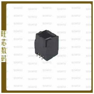 1.0MM VERT 3POS SMD HDR CONN 800 KW30