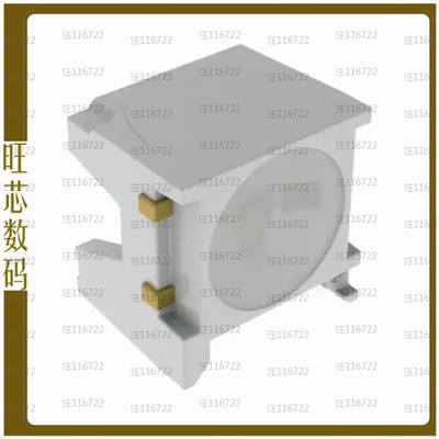 LS B6SP-CADB-1-G3R3-140-R33-Z【POWER SIDELED】