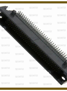 81068-500203-RB【CONN HEADER R/A 68POS 1.27MM】