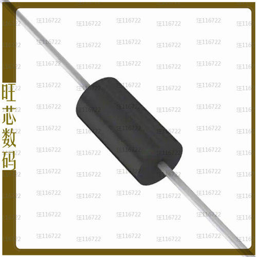 STR15100SS_AY_00301【DIODE SCHOTTKY 100V 15A DO201AD】