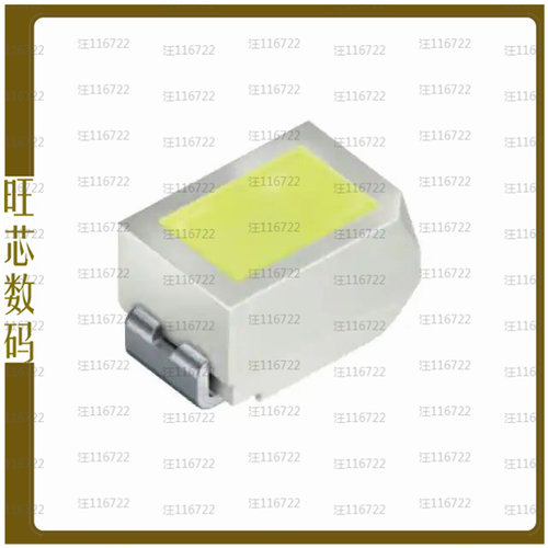 LW M67C-T1U1-FK0KM0-24G6-20-R18-Z【LED WHITE SMD】