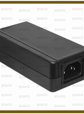 SDM65-24-U-P6【AC/DC DESKTOP ADAPTER 24V 65W】