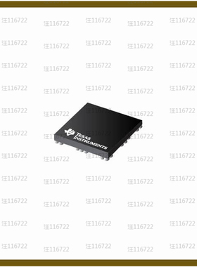 HD3SS215IZXHR【6-GBPS HDMI 2.0/5.4-GBPS DISPLAY】