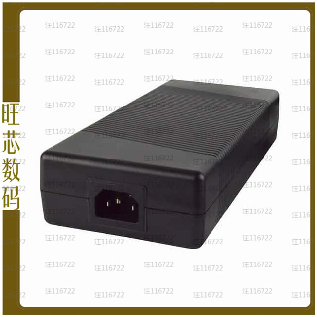 SDI250-56-U-P219【AC/DC DESKTOP ADAPTER 56V 251W】