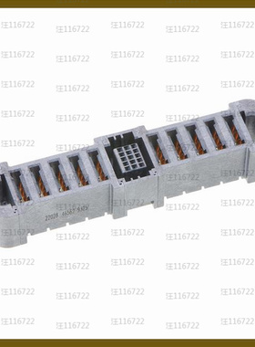 0465629325【VER REC TEN60 G-5P-15S-5P-G】