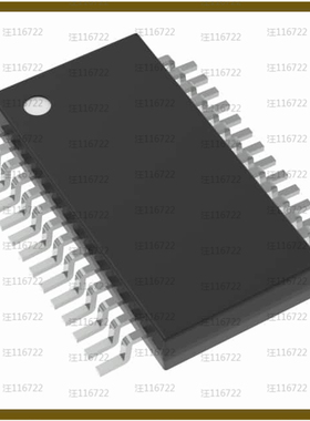ENC28J60/SS【IC ETHERNET CTRL 8K W/SPI 28SSOP】