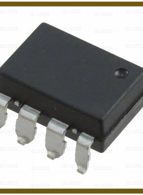 ASSR-1520-502E【SSR RELAY SPST-NO 1A 0-60V】