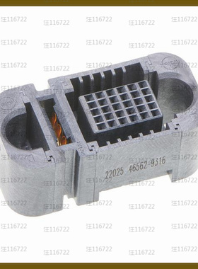 0465629316【VER REC TEN60 G-1P-30S-G】