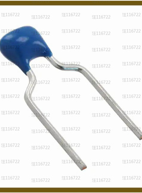 FK24C0G1H562JN000【CAP CER 5600PF 50V C0G RADIAL】