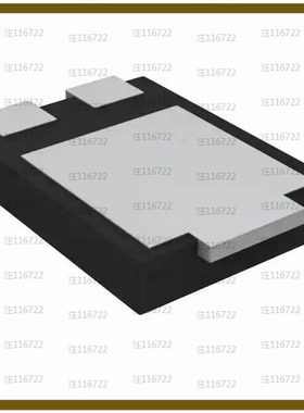 SVM1550UB_R2_00001【DIODE SCHOTTKY 50V 15A TO277B】