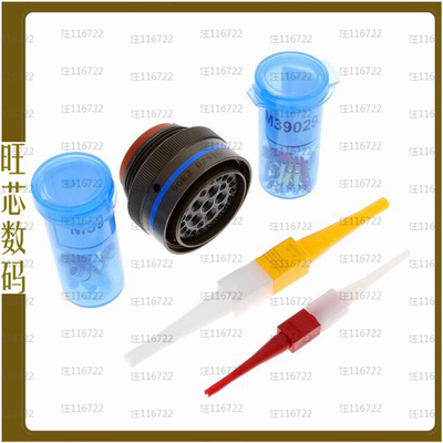 M8372375W2232N【M83723/75W2232N3ALUMINUM】