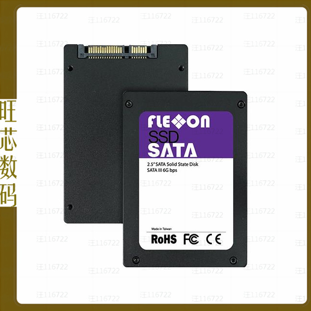 FSSB480GBD-M900【INSPIRE LIT 2.5 SATA SSD 480GB 3】 电子元器件市场 SCSI卡 原图主图