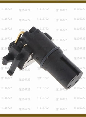 MSAS-03PFFR-EE0001【M12 A CODE 90 DIP, SHIELDED, F C】