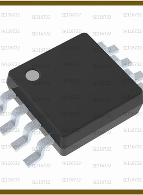 SN74LVC2G66DCUT【IC SWITCH SPST-NOX2 10OHM 8VSSOP】