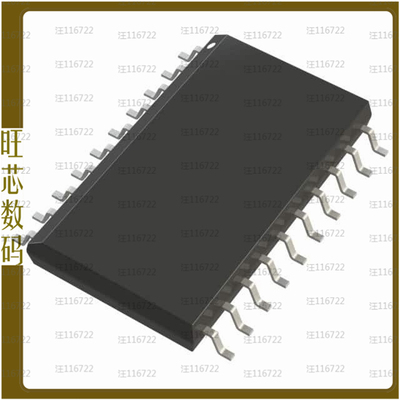 AD598JRZ【IC LVDT SGNL COND OSC/REF 20SOIC】