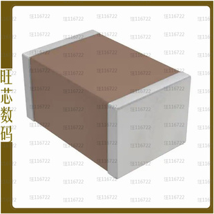 5600PF CER 100V C0G CGA5F2C0G2A562J085AA 1206 CAP