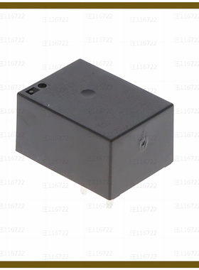 T9GS5L14-9【RELAY GEN PURPOSE SPDT 20A 9V】