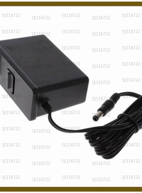 AMF18US05【AC/DC WALL MOUNT ADAPTER 5V 13W】