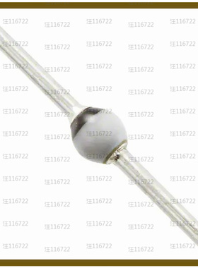 SF5408-TAP【DIODE GEN PURP 1KV 3A SOD64】