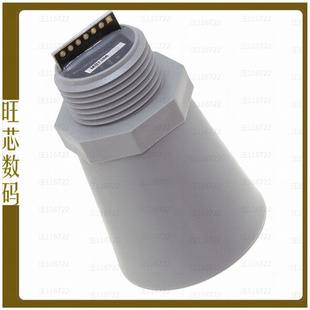 MAXSONAR MB7588 I2CXL SENSOR 100 ULTRASONIC