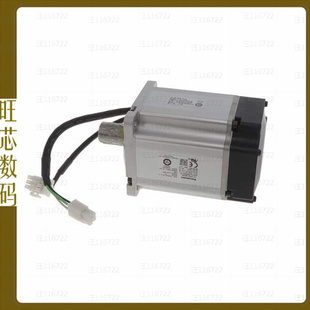 MSMF082L1S2【MOTOR AC SERVO 200V LI 750W IP65】