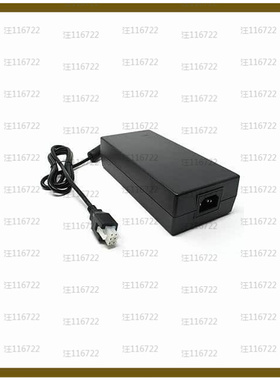 PEAD250B-14【AC/DC DESKTOP ADAPTER 24V 250W】