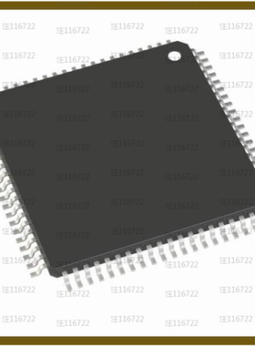 AD9980KSTZ-95【IC INTERFACE SPECIALIZED 80LQFP】