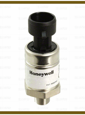 PX2AN2XX250PSCHX【PRESSURE TRANSDUCER PSIG 250PSI】