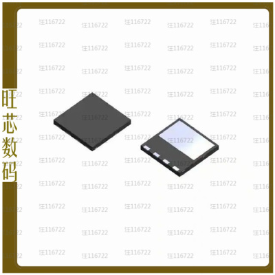 STPSC10065DLF【DIODE SIL CARB 650V 10A PWRFLAT】