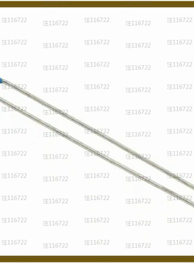 RCE5C2A330J0A2H03B【CAP CER 33PF 100V NP0 RADIAL】