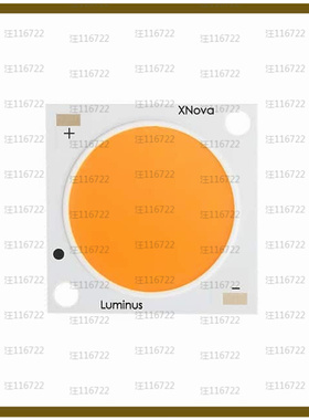 CXM-22-27-80-54-AC30-F4-3【LED COB 2700K SQUARE】
