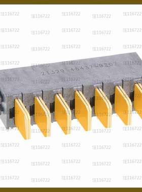 0464379207【RA REC TEN60 7CKT DC ASSY】