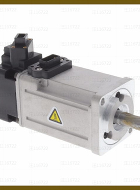 R88M-K10030H【SERVOMOTOR 3000 RPM 230V】