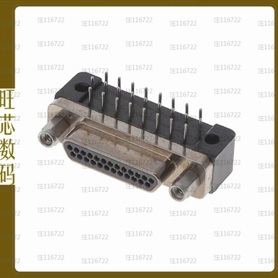MDM-25PCBRP-L61-A174【MDM 25 P COND BOARD RIGHT】