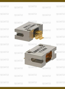 A29051-009【9POS SOCKET FEMALE NANO-D】