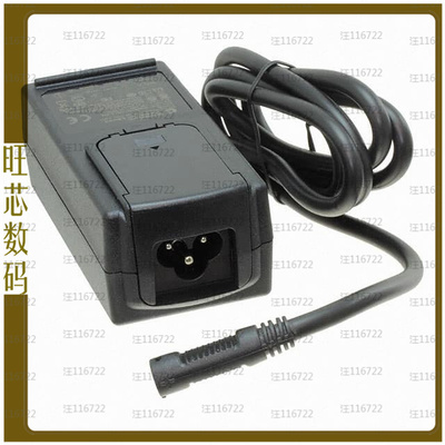 RR9LB6667T00CIMR6B【ACDC DSKTP/WALL MT ADP 5.95V 40W】