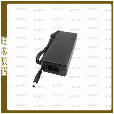 SLE90S2403F01【AC/DC DESKTOP ADAPTER 24V 90W】
