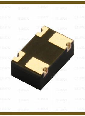 TLP3480(TP,E【SSR RELAY SPST-NO 4.5A 0-30V T&R】