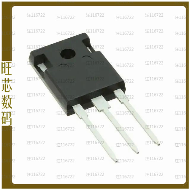 IDW40E65D1FKSA1