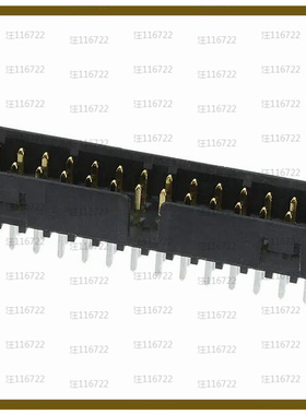 0878312820【CONN HEADER VERT 28POS 2MM】