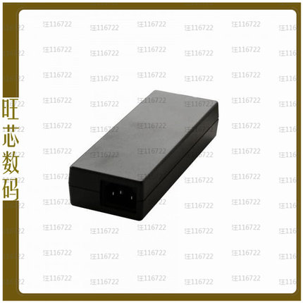 FSP084-DHAN3【AC/DC DESKTOP ADAPTER 12V 84W】