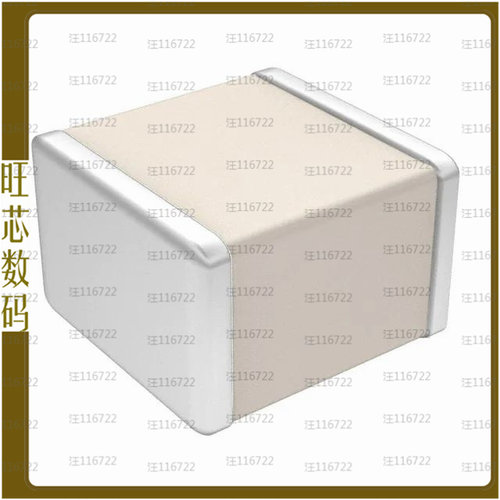 100B470FW500XT1K【CAP CER 47PF 500V P90 1111】